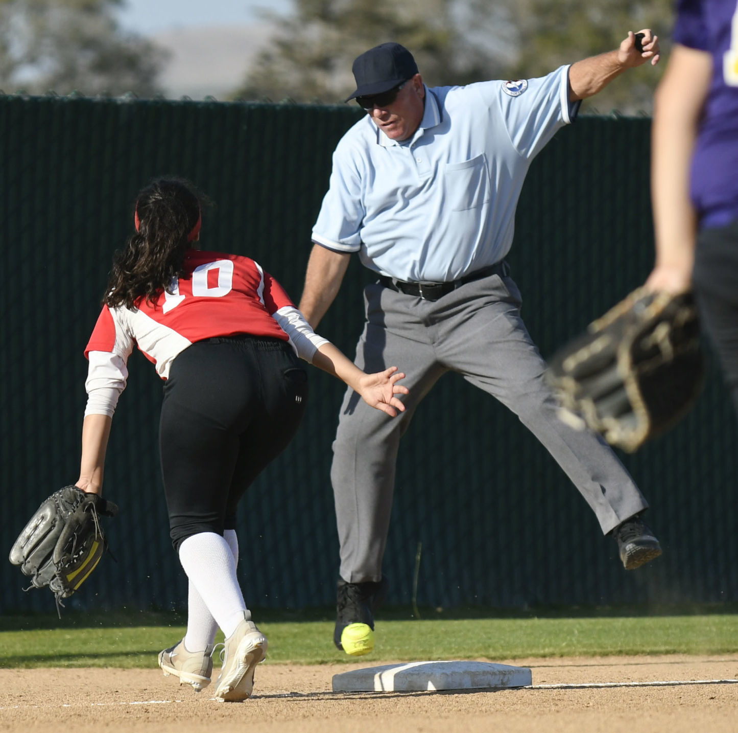 061919 All-Star softball 06.jpg